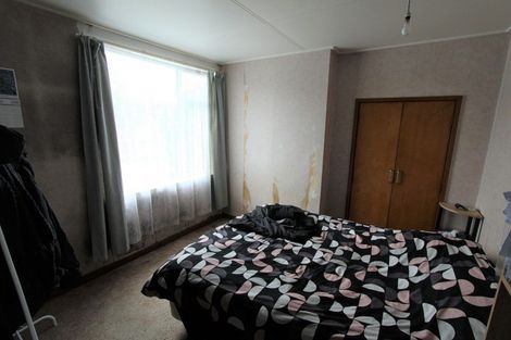 Photo of property in 13 Puriri Place, Tokoroa, 3420