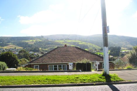 Photo of property in 61 Mayfield Avenue, Wakari, Dunedin, 9010