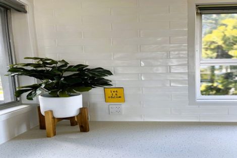 Photo of property in 9 Burn Road, Lynmore, Rotorua, 3010