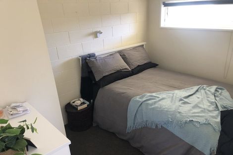 Photo of property in 7 Holyrood Street, Taradale, Napier, 4112