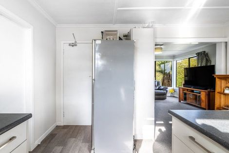 Photo of property in 62 Watt Road, Otatara, Invercargill, 9879