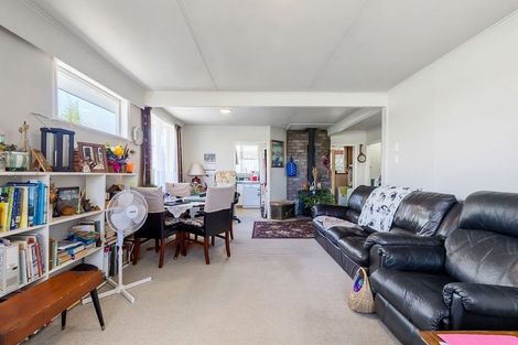 Photo of property in 199 Taharepa Road, Tauhara, Taupo, 3330