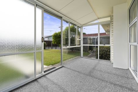 Photo of property in 1/166 Tramway Road, Enderley, Hamilton, 3214