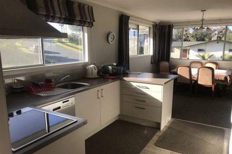 Photo of property in 71a Botanical Road, Tauranga South, Tauranga, 3112