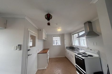 Photo of property in 15 Dorset Street, Levin, 5510