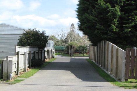 Photo of property in 23a Paul Street, Whakatane, 3120