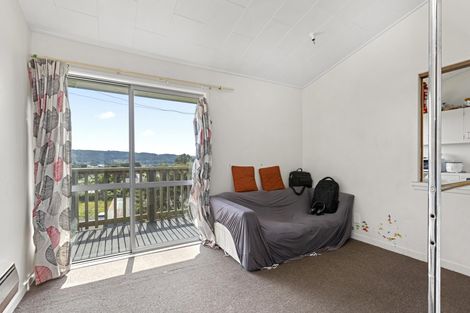Photo of property in 7 Manukau Road, Raglan, 3225