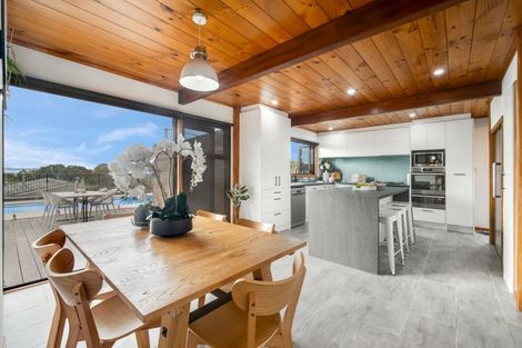 Photo of property in 14a Mccrystal Avenue, Bucklands Beach, Auckland, 2012