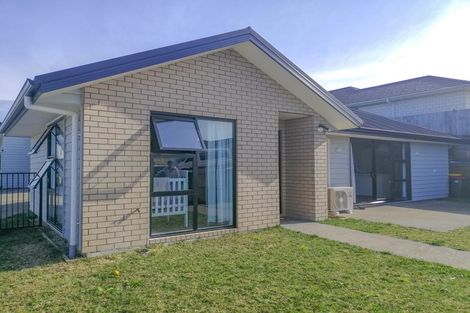 Photo of property in 58 Sylvester Crescent, Flagstaff, Hamilton, 3210