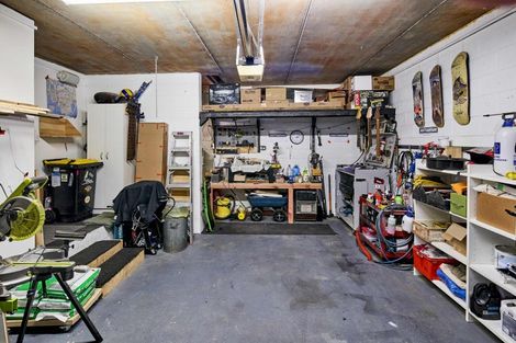 Photo of property in 25 Tukanae Street, Strathmore Park, Wellington, 6022