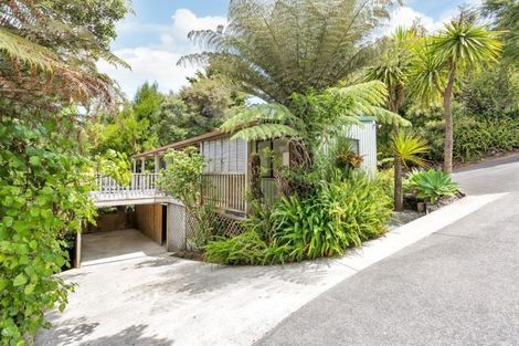 Photo of property in 9 Boeing Road, Onerahi, Whangarei, 0110