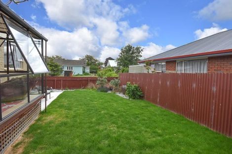 Photo of property in 42a King Street, Mosgiel, 9024