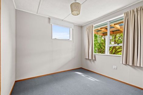 Photo of property in 111 Fache Street, Clyde, 9330