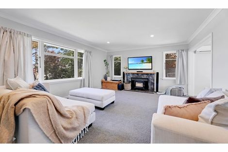 Photo of property in 15 Wyn Street, Hoon Hay, Christchurch, 8025