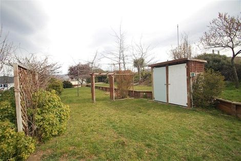 Photo of property in 9 Madison Lane, Cromwell, 9310