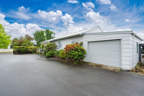 Photo of property in 2/59 Lakewood Drive, Nukuhau, Taupo, 3330