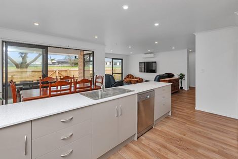 Photo of property in 119a Onerahi Road, Onerahi, Whangarei, 0110