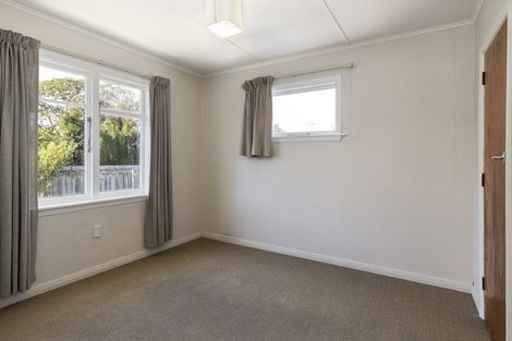 Photo of property in 24 Lucas Street, Riversdale, Blenheim, 7201