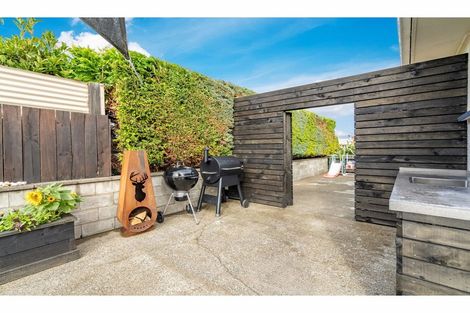 Photo of property in 40 Forfar Crescent, Rockdale, Invercargill, 9812