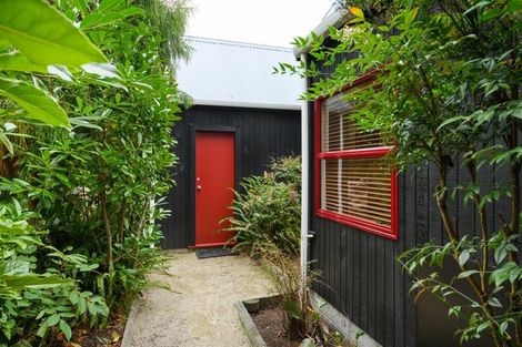 Photo of property in 45 Armagh Terrace, Marton, 4710