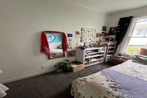 Photo of property in 1/12 Myrtle Crescent, Mount Cook, Wellington, 6021