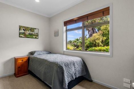 Photo of property in 244a Lindemann Road, Tahawai, Katikati, 3170