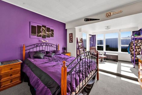 Photo of property in 52 Fairfield Road, Hawera, 4610