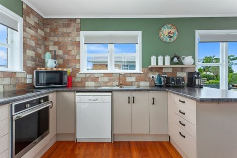 Photo of property in 8 Rata Street, Whakatane, 3120