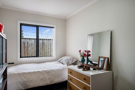 Photo of property in 619a Queen Street East, Levin, 5510