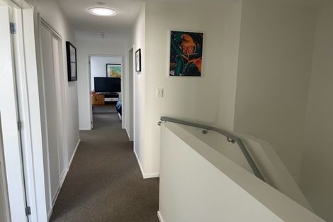 Photo of property in 2c Batchelor Place, Kaiapoi, 7630