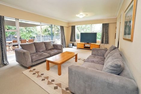 Photo of property in 45a Enderley Avenue, Enderley, Hamilton, 3214