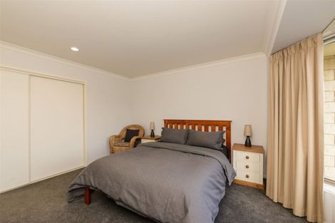 Photo of property in 84 Colemans Road, Springlands, Blenheim, 7201