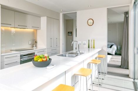 Photo of property in 95 Dover Street, St Albans, Christchurch, 8014