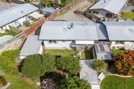 Photo of property in 19c Faulkland Drive, Witherlea, Blenheim, 7201