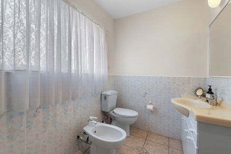 Photo of property in 86c Lytton Street, Glenholme, Rotorua, 3010