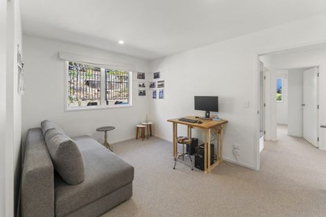 Photo of property in 91 Washington Road, Washington Valley, Nelson, 7010