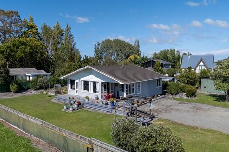 Photo of property in 31 Millard Avenue, Kuripuni, Masterton, 5810