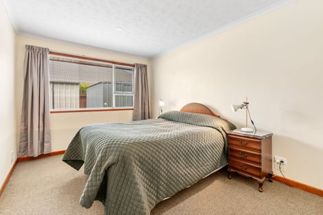 Photo of property in 15 Fenty Place, Mosgiel, 9024