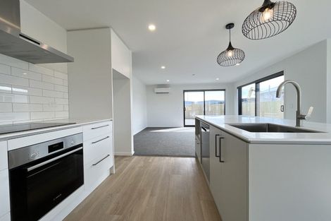 Photo of property in 29 Rita Angus Road, Belfast, 8051