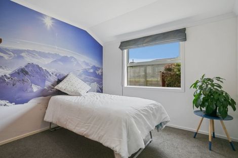 Photo of property in 75 Jarden Mile, Nukuhau, Taupo, 3330