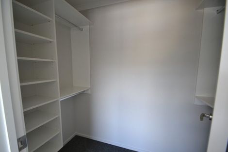 Photo of property in 24 Ascot Street, Richmond, 7020