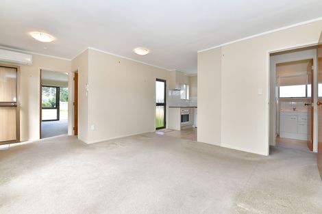 Photo of property in 178b Centreway Road, Orewa, 0931