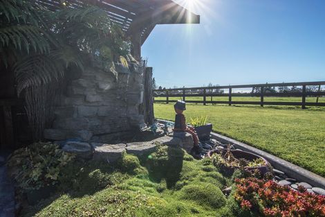 Photo of property in 1 Francis Lane, Masterton, 5810