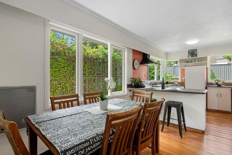 Photo of property in 2a Harper Street, Nelson, 7010
