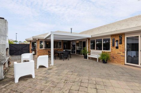 Photo of property in 13 Spinnaker Drive, Flagstaff, Hamilton, 3210