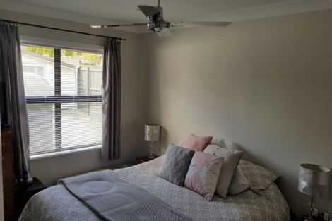 Photo of property in 38 Crawford Avenue, Mangere Bridge, Auckland, 2022