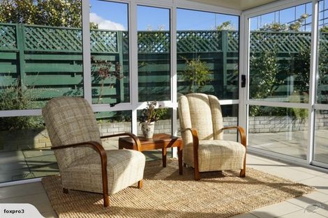 Photo of property in 127a Fendalton Road, Fendalton, Christchurch, 8014