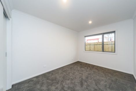 Photo of property in 48 Weston Avenue, Roslyn, Palmerston North, 4414