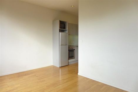 Photo of property in 202/57 Mahuhu Crescent, Auckland Central, Auckland, 1010
