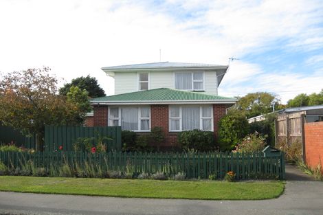 Photo of property in 4 Greenhurst Street, Sockburn, Christchurch, 8042